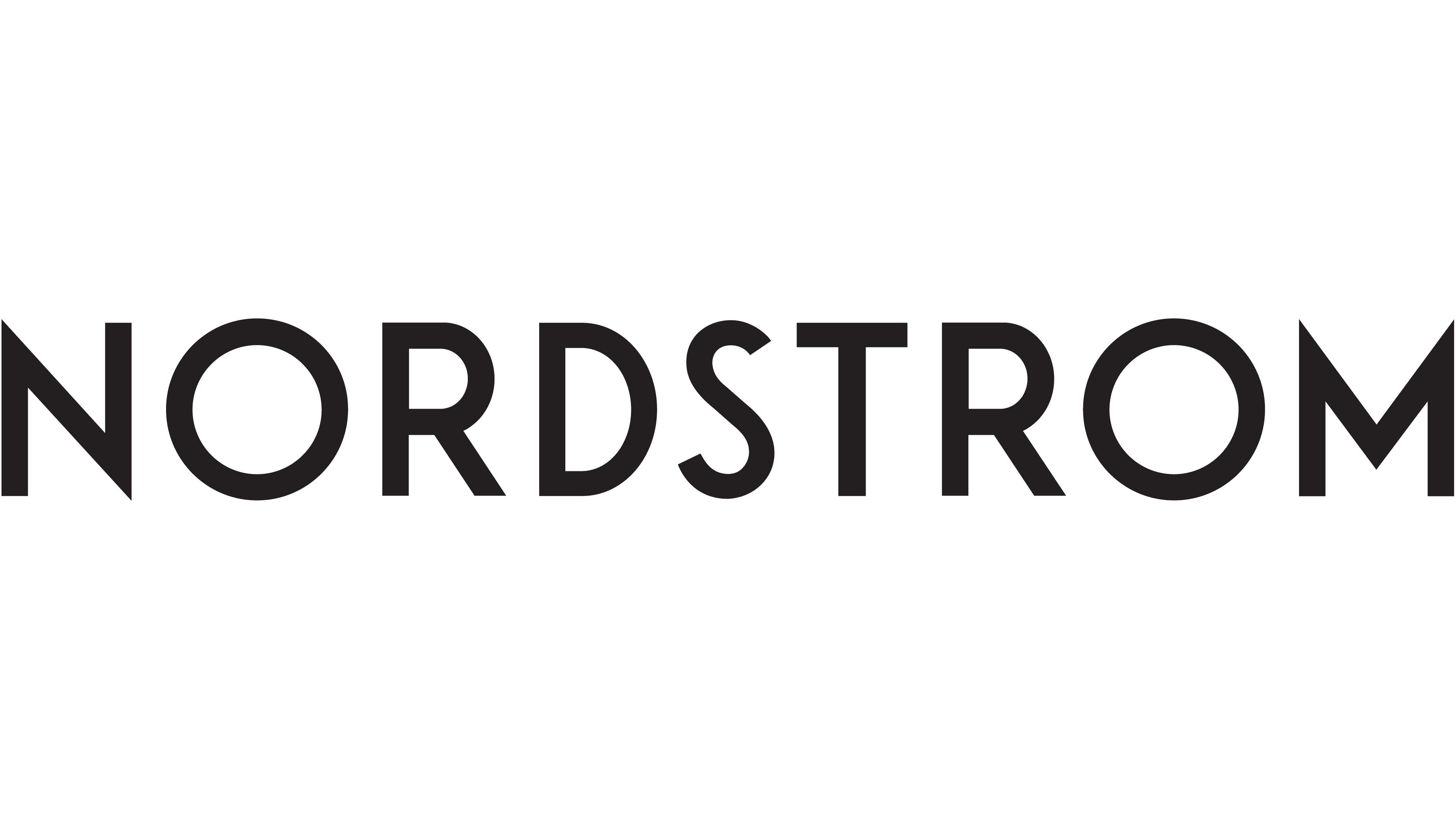Nordstrom Nordstrom Gift Card Nordstrom Nordstrom Gift Card