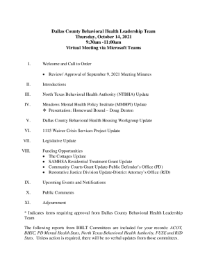 North Texas Behavioral Health Authority On Linkedin Ntbha Ntbha6