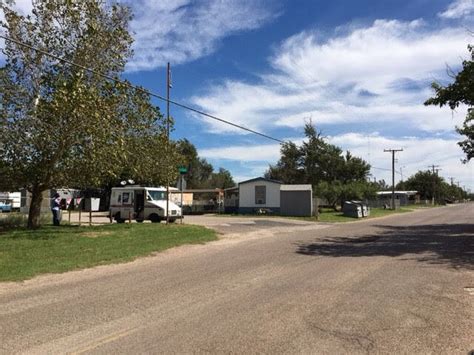 Northgate Mobile Home Park 409 E 57Th St Odessa Tx 79762 Mhbo Com Northgate Mobile Home Park 409 E 57Th St Odessa Tx 79762 Mhbo Com