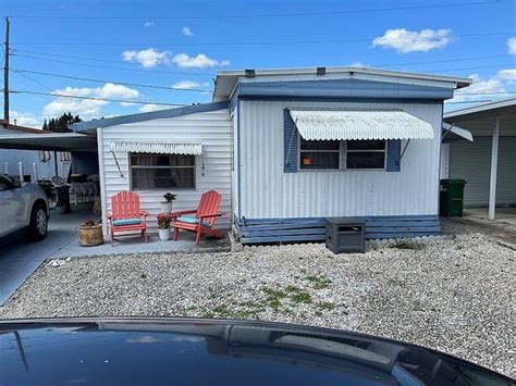 Northgate Mobile Home Park Community Northgate Mobile Home Park Community