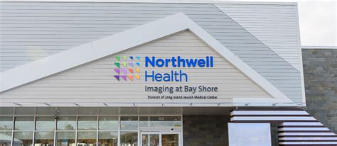5 Ways Northwell Imaging Excels