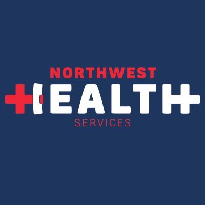 St Joseph MO Northwest Health Services