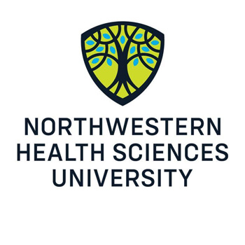 Northwestern Health Sciences University On Linkedin Graduatestudent Northwestern Health Sciences University On Linkedin Graduatestudent
