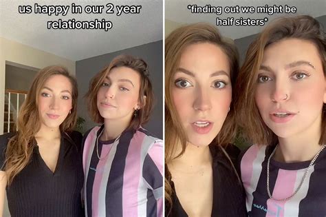 Notyouraveragesisterz Onlyfans Sex