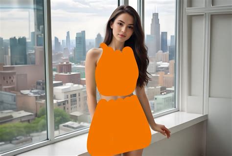 Nude Ai Undress