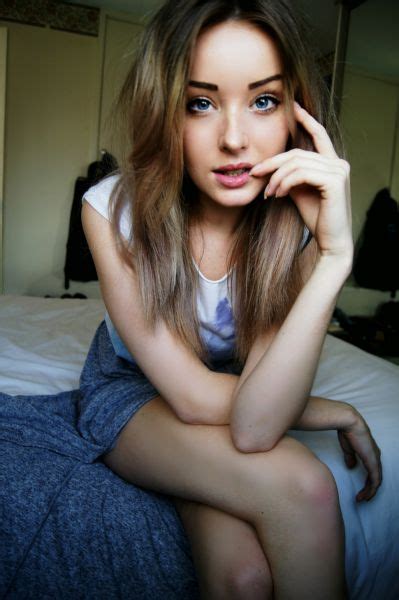Nude Amature Babes Nude Amature Babes