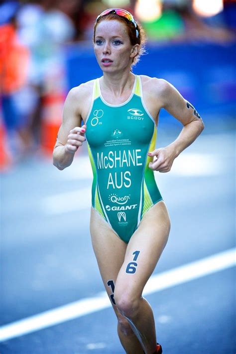 Nude Athletes Nude Athletes