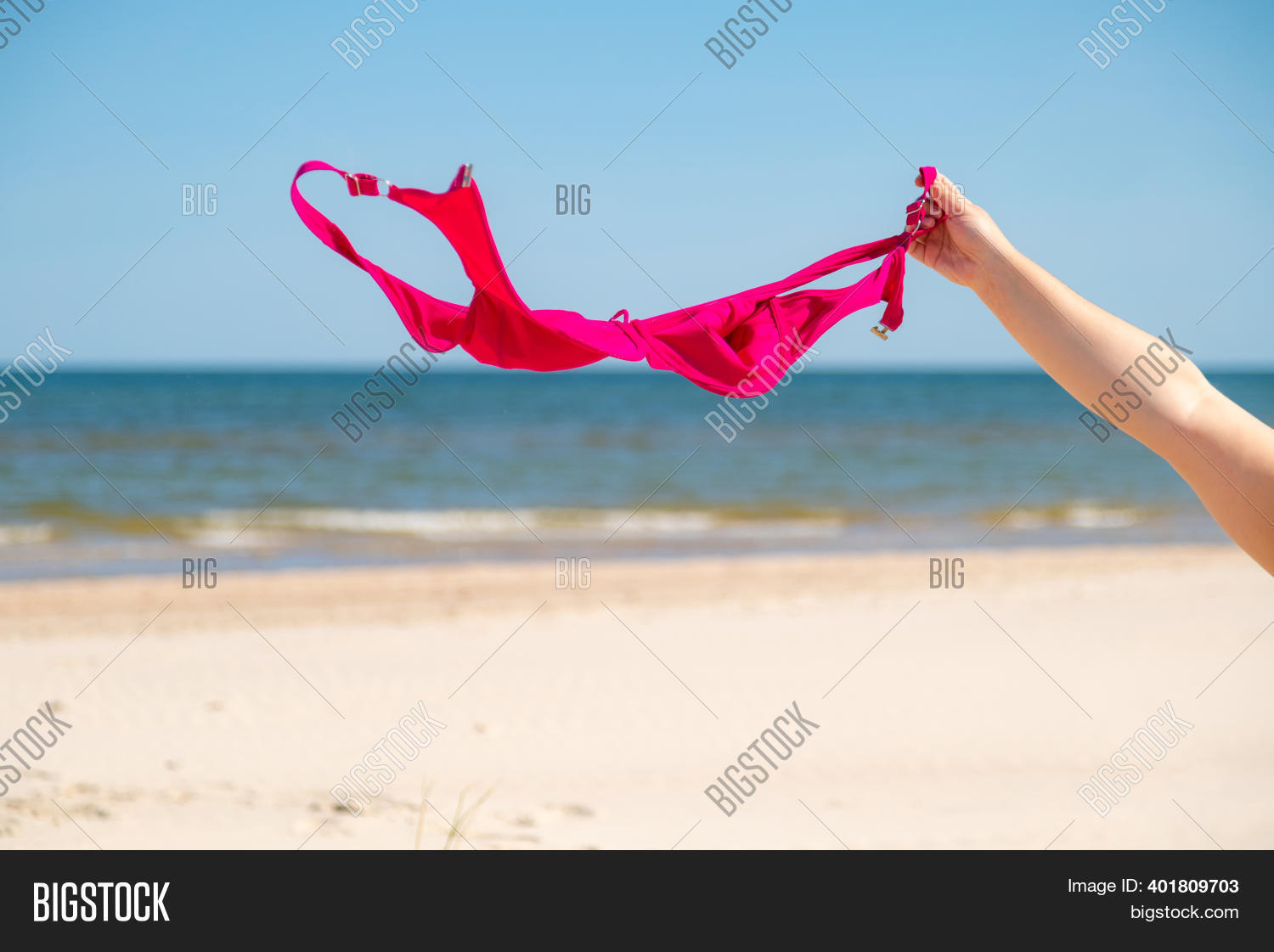 Nude Beach Close To Me