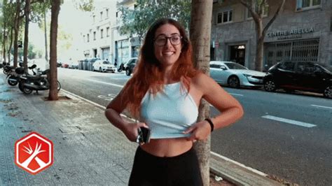 Nude Boobs