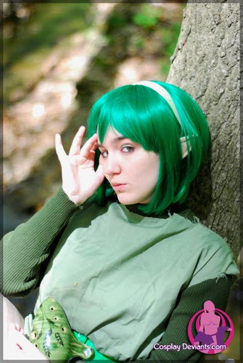 Nude Cosplay Girl 102 Cosplay Deviants Nude Cosplay Girl 102 Cosplay Deviants