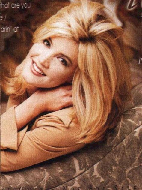 Nude Crystal Bernard
