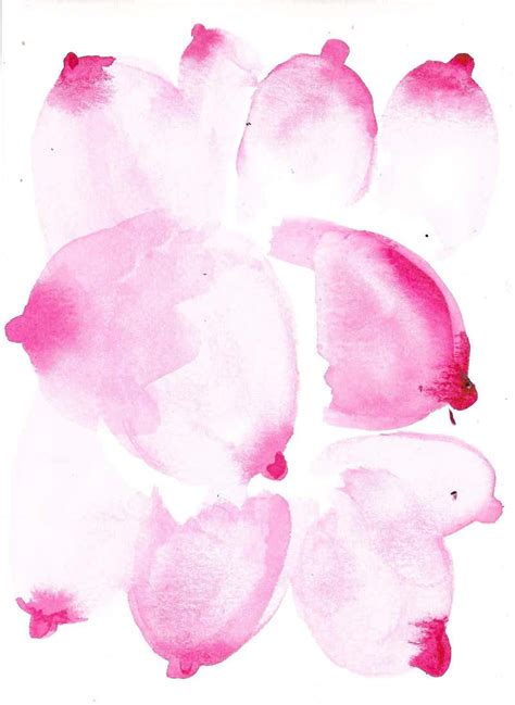 Nude Drawings And Watercolors At 1Stdibs Watercolor Nude Painting Nude Drawings And Watercolors At 1Stdibs Watercolor Nude Painting