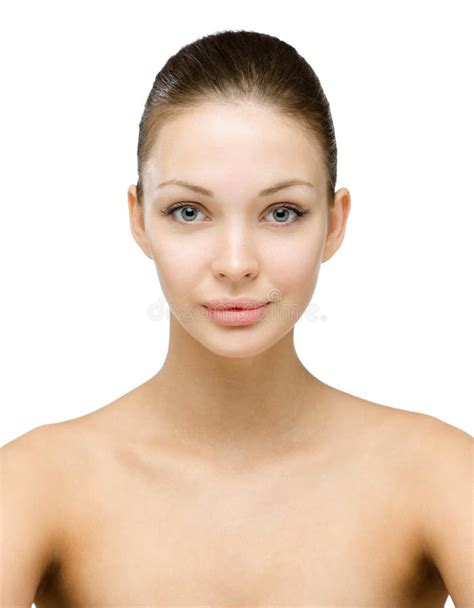 Nude Girls Front View Nude Girls Front View