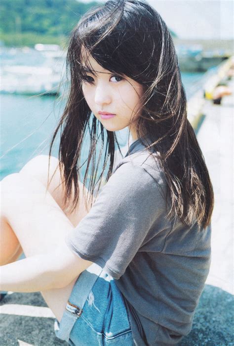 Nude Japanese Women Nude Japanese Women