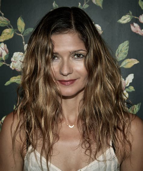 Nude Jill Hennessy