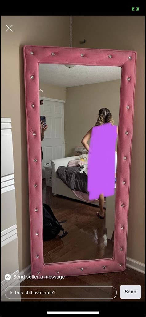 Nude Pics Mirror