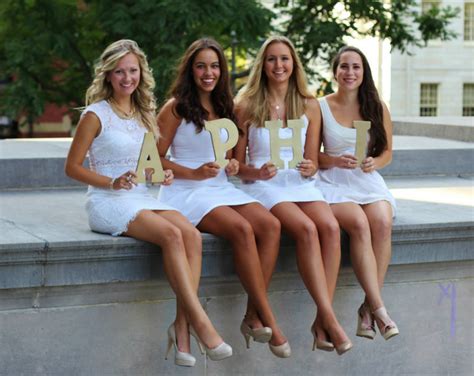 Nude Sorority Nude Sorority