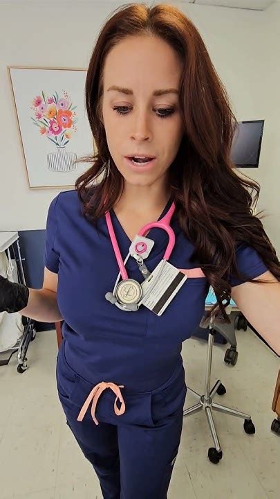Nurse Crush Olivia Jaymes Youtube Nurse Crush Olivia Jaymes Youtube