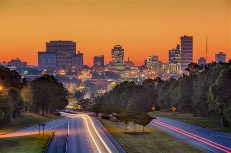 Nursing Opportunities In South Carolina Thrive In Coastal Care Nursing Opportunities In South Carolina Thrive In Coastal Care