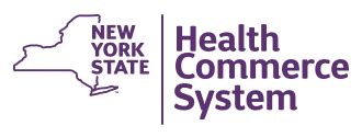Nys Physician Profile Login
