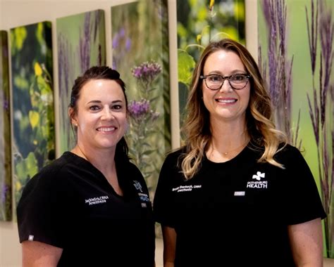 Obstetrical Gynecological Services Gothenburg Health Well Ahead Obstetrical Gynecological Services Gothenburg Health Well Ahead