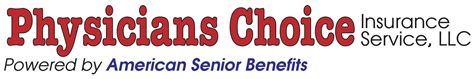 Official Site Physicians Choice Insurance Service Official Site Physicians Choice Insurance Service