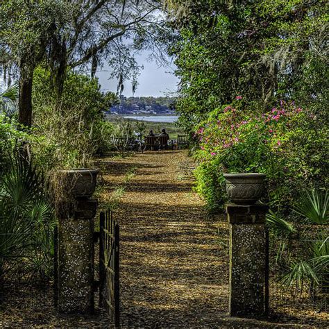 Old Town Bluffton Sights To See South Carolina Lowcountry Old Town Bluffton Sights To See South Carolina Lowcountry