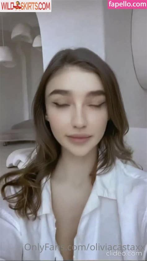 Olivia Casta Porn Olivia Casta Porn