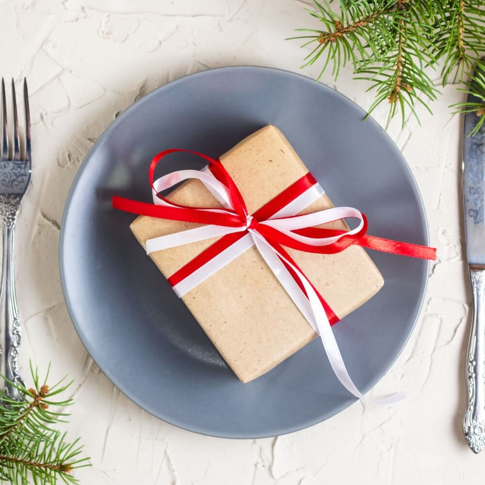 5 Ways Omaha Steak Gift Card