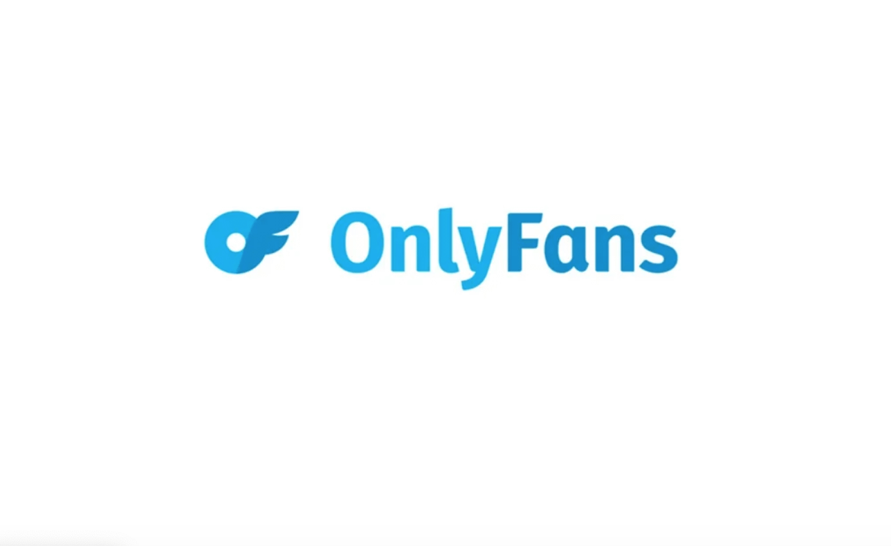 Ona Artist 5M Ig Hotty Gone Naughty Sale Https Onlyfans Com Ona Artist 5M Ig Hotty Gone Naughty Sale Https Onlyfans Com