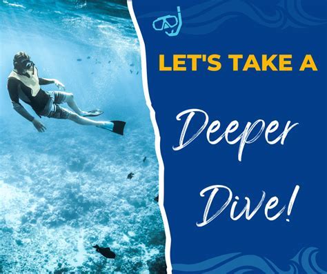 Oncloud_es Onlyfans A Deeper Dive