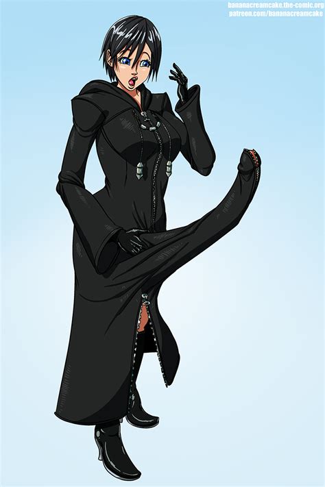 One Piece Futa