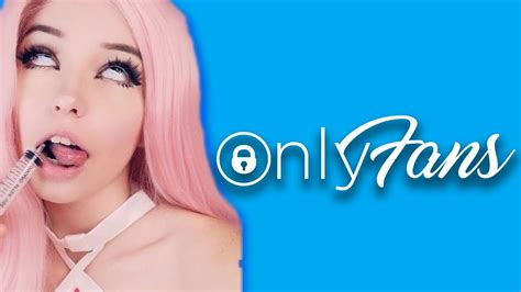 Only Fans Photos Leaked Try Onlyfans Site Primacy Infotech Ltd Only Fans Photos Leaked Try Onlyfans Site Primacy Infotech Ltd