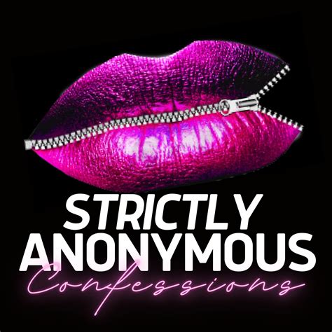 Onlyfans Anonymous Sex
