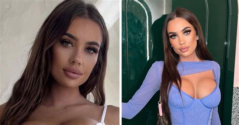 Onlyfans Australian Model 28 Reveals The Disgusting Requests She Onlyfans Australian Model 28 Reveals The Disgusting Requests She