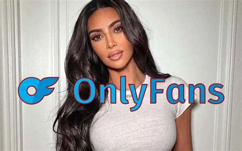 Onlyfans Betting Gamble On The Next Celeb Account Creator Onlyfans Betting Gamble On The Next Celeb Account Creator