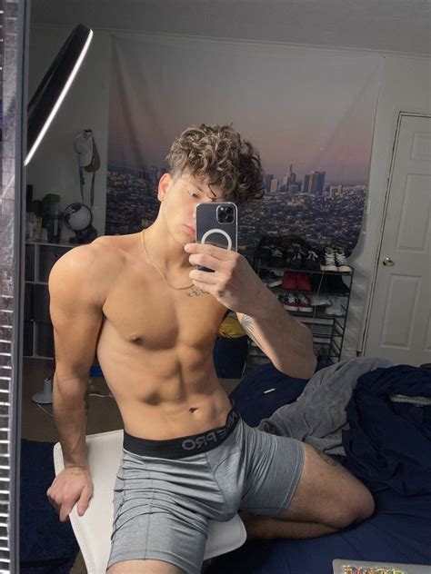 Onlyfans Boy Sex