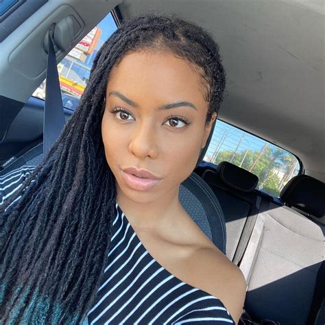 Onlyfans Ebony Sex