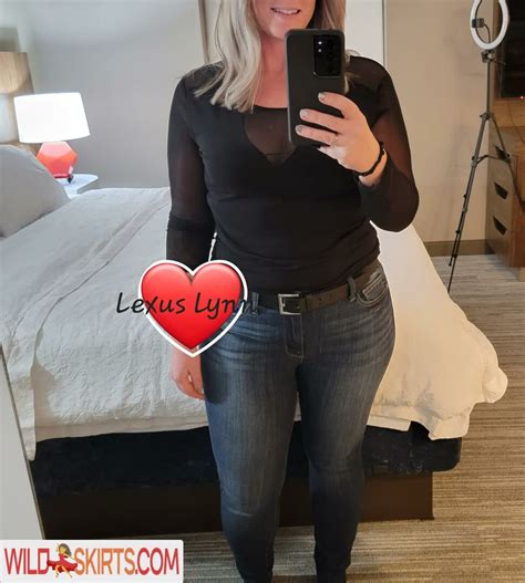 Onlyfans Hotwife Sex