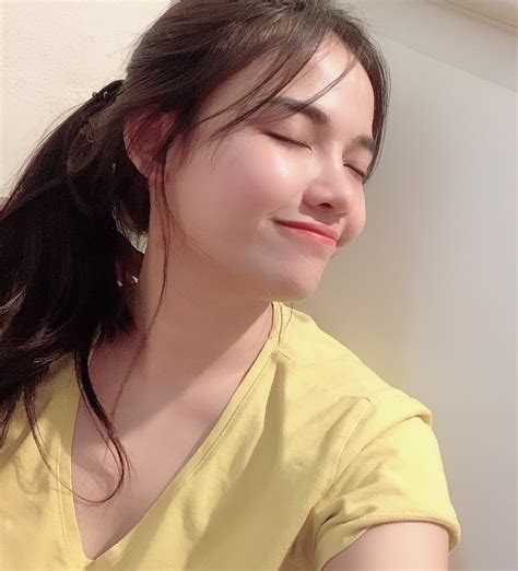 Onlyfans Jeenzen Sex