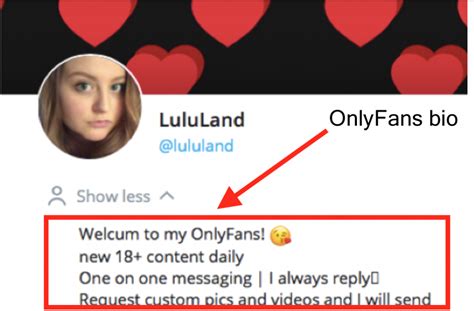 Onlyfans Kittylixox Profile Photos Links Babepedia Onlyfans Kittylixox Profile Photos Links Babepedia