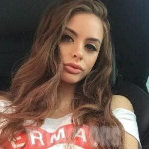 Onlyfans Leak Allison Parker Models Gallery Com Onlyfans Leak Allison Parker Models Gallery Com