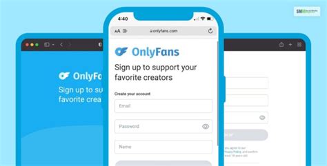 Onlyfans Leans Into Community A New Approach