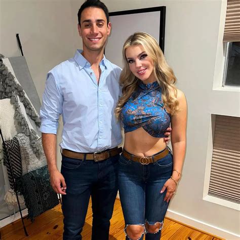 Onlyfans Marie Dee Sex