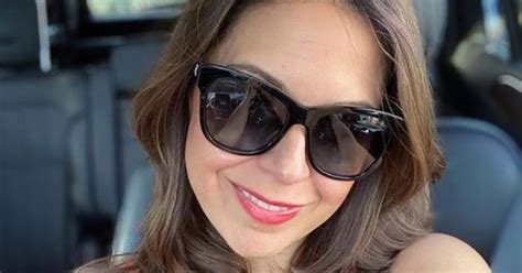 Onlyfans Mum Whose Kids Were Expelled From School Reveals Pic That Amp 39 Started It All Amp 39 Todayheadline