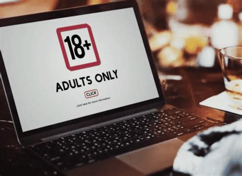 Onlyfans Revolution The New Age Of Content Creation