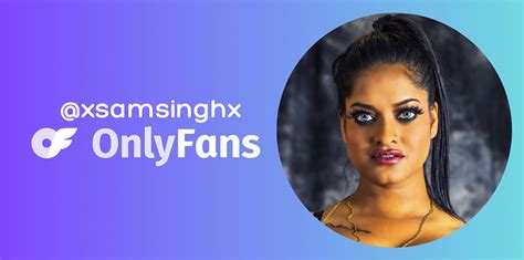 Onlyfans Sex Indian
