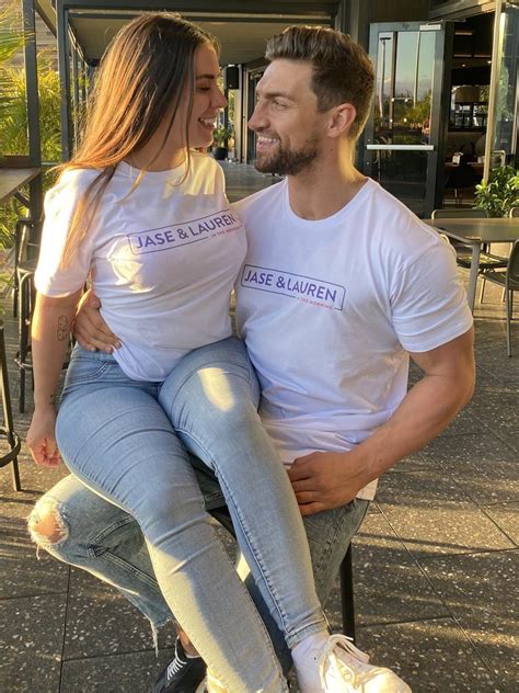 Onlyfans Sex Videis