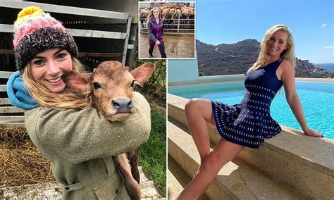 Onlyfans Star 29 Known As The Jersey Cow Girl Reveals She Has Been Onlyfans Star 29 Known As The Jersey Cow Girl Reveals She Has Been