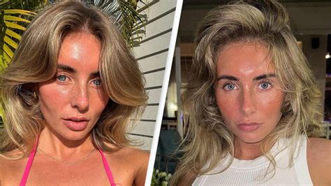 Onlyfans Star Bonnie Blue Defends Herself After Criticism For Sleeping Onlyfans Star Bonnie Blue Defends Herself After Criticism For Sleeping